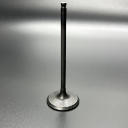 Клапан впуска Yamaha FX10/ RFX10 (Yamaha)