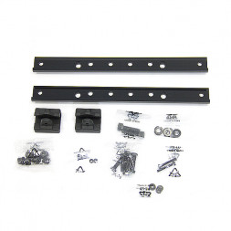 Комплект усиления полозьев BRP SM-12637