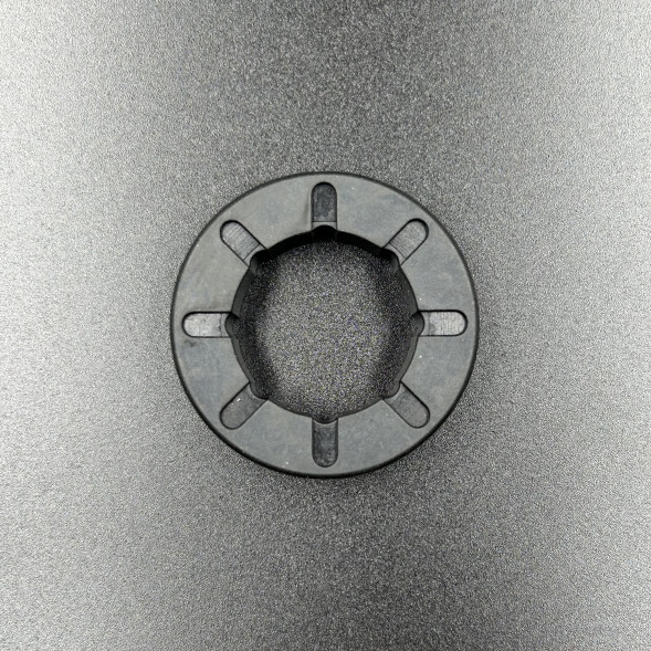 Демпферная втулка румпеля Tohatsu 5 (Tohatsu)