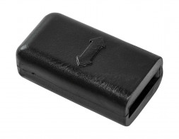 Втулка резиновая Marine Rocket (15F-03.09.12.01)