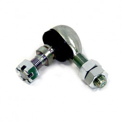 Рулевой наконечник Arctic Cat (левая резьба) AT-08770