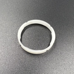 Втулка струбцины пластиковая Yamaha 30-90, F25-100 (KACAWA)