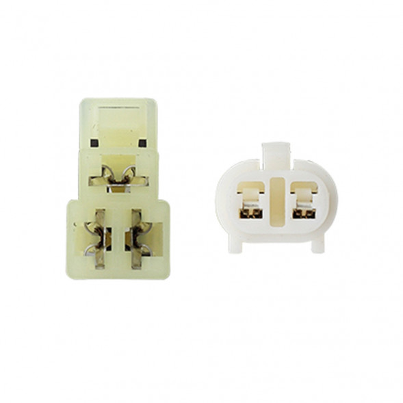 Статор Sledex для Yamaha