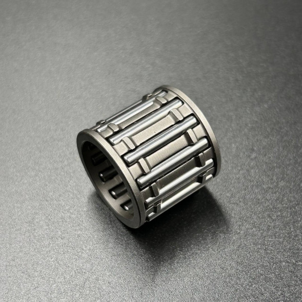 Подшипник поршневой Suzuki DT40-100 (20x26x24) (09263-20055) (Kacawa)
