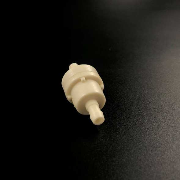 Фильтр топливный Yamaha (646-24251-00) (Osaka)