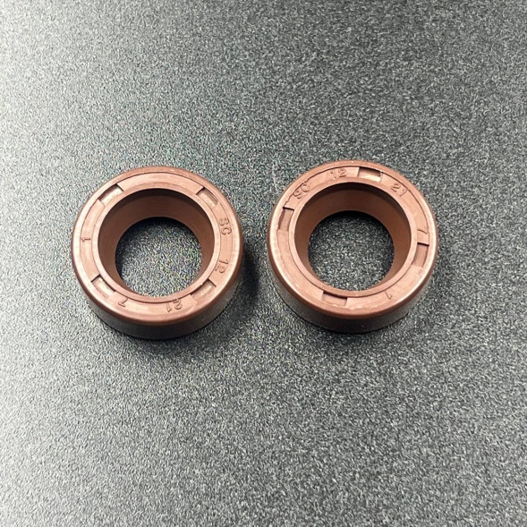 Ремкомплект мотоголовки Artic Cat Crossfire 600/700 (KINETIX)