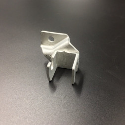 Зажим тросов Yamaha 25-30 (RT)