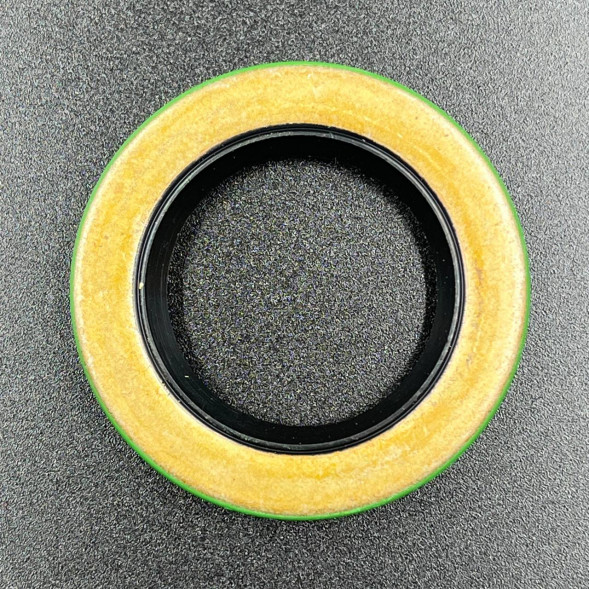 Сальник КПП  Polaris (3610030) (KINETIX)