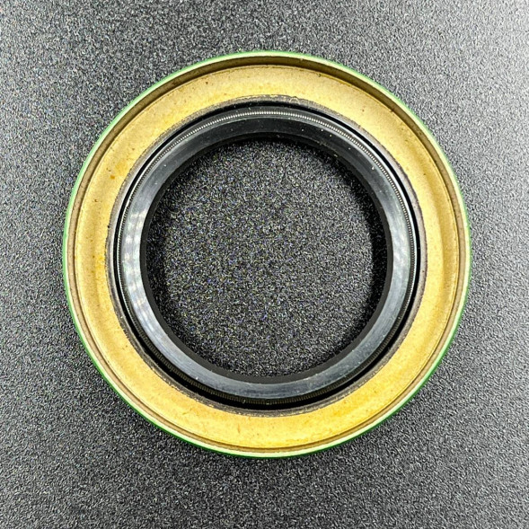 Сальник КПП  Polaris (3610030) (KINETIX)