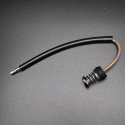 Датчик температуры SENDER-TEMP (Quicksilver)