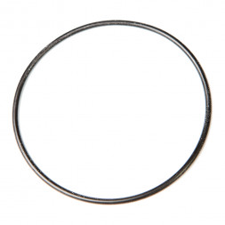 Кольцо уплотнительное корпуса подшипника Skipper для Tohatsu Модели техники: 25-50