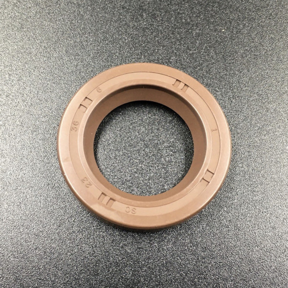 Сальник Honda (91251-ZW1-B04) (23x36x6) (Omax)