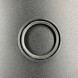Сальник Yamaha (93102-32136; 93102-32M07) (32x42x6) (Omax)