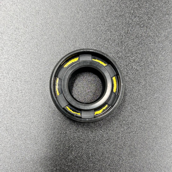 Сальник Tohatsu (346-65013-0) (17x30x9) (KACAWA)