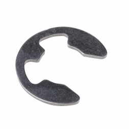 Кольцо стопорное подшипника ведущего вала Skipper для Yamaha 2-8