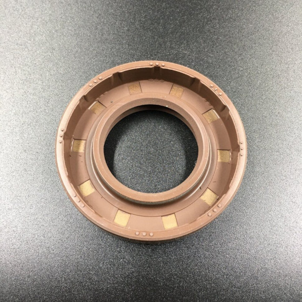 Сальник Suzuki (09283-30064; 09283-30L03) (30x55x10) (Omax)