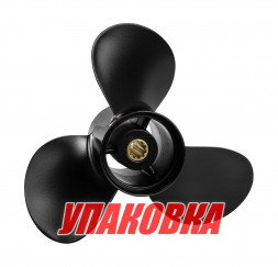 Гребной винт 3x9.7x10, Marine Rocket (упаковка из 6 шт.)