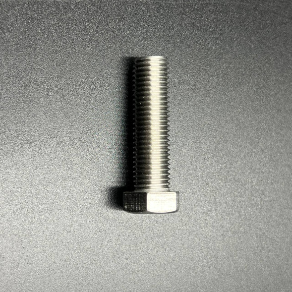 Болт  (PNFM40E-18011) (PREMARINE)