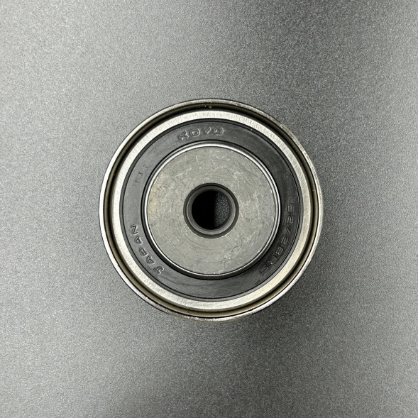 Ролик ГРМ Yamaha F225-300 (Yamaha)