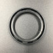 Сальник Yamaha (93102-40M38; 93102-40M14) (40x52x6) (Omax)