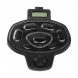 Педаль управления Haswing для Cayman B GPS