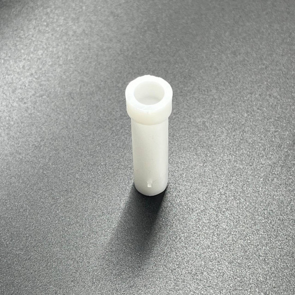 Втулка подвески Yamaha 6-15; F8-20 (PREMARINE)