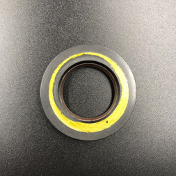 Сальник Yamaha (93101-28M19) (28x47x7) (Yamaha)