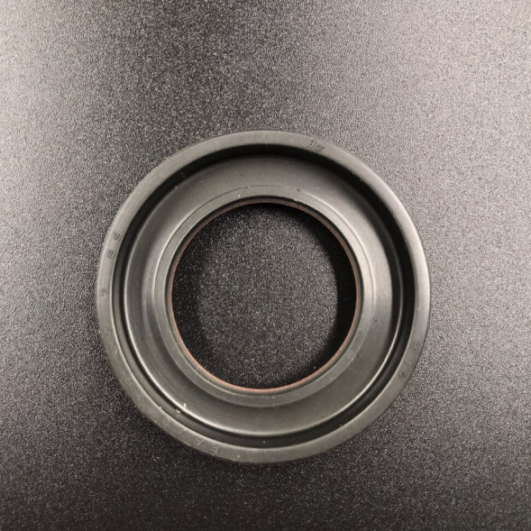 Сальник Yamaha (93101-28M19) (28x47x7) (Yamaha)