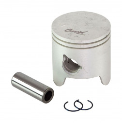Поршень Yamaha 60-70 (STD), Omax