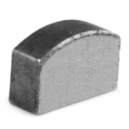 Шпонка помпы охлаждения Skipper для Suzuki DT20-40, DF20-50, DF40A-60A