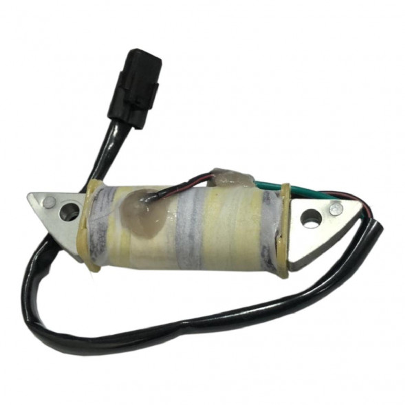 Катушка генераторная Skipper для Suzuki DT20-30