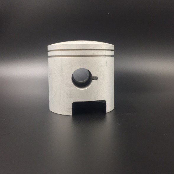 Поршень Yamaha 25-30 OLD (STD) (Omax)