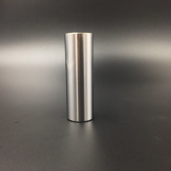 Поршень Yamaha 25-30 OLD (STD) (Omax)