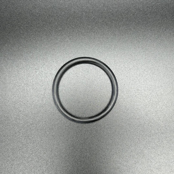 Кольцо резиновое O RING @10  (Quicksilver)