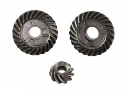 Шестерни редуктора Suzuki DF40A-60A (комплект)