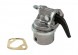 Насос топливный Volvo Penta 30, 31, 40, 41, 42, Recmar