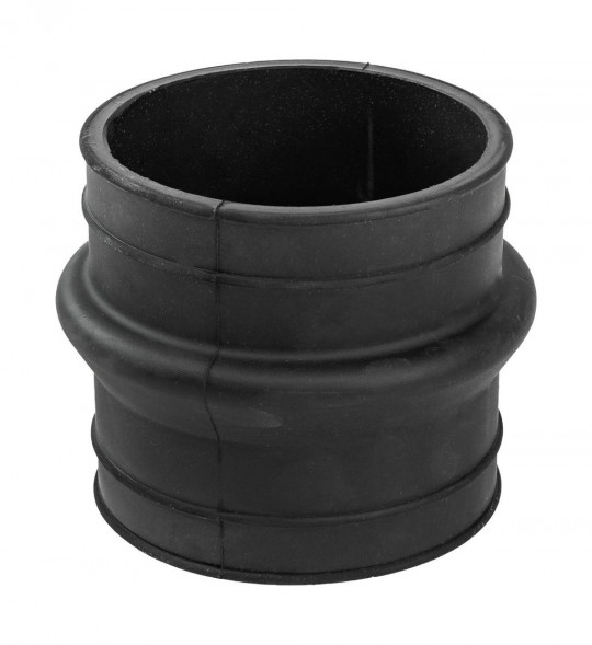 Шланг выхлопной Volvo Penta D31, 32, 41, 42, 43, 44, 300, CEF