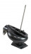 Насадка водометная Yamaha 40 (medium) S, Marine Rocket