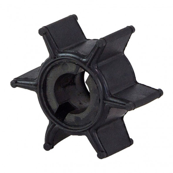 Крыльчатка Standard Skipper для Suzuki DF2.5, Артикул: SK17461-97J10