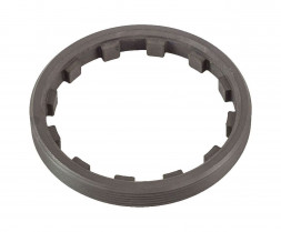 Гайка упорная Yamaha 150-225, Recmar