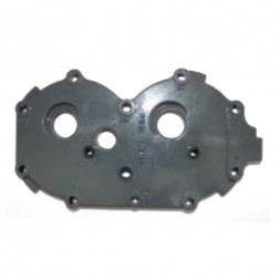 Крышка головки цилиндра 1 Skipper для Yamaha 25/30 HP