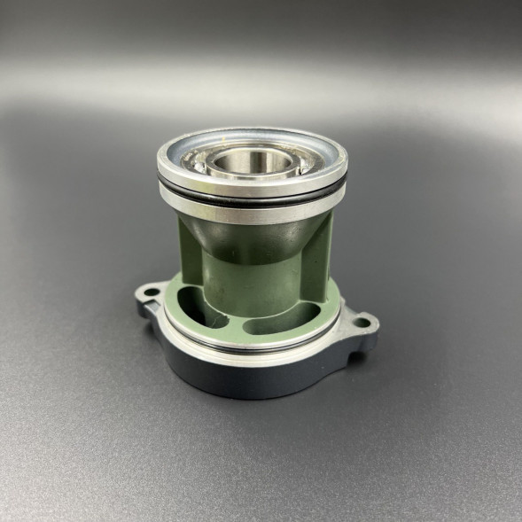 Обойма гребного вала Yamaha 9.9-15, F9.9-15 (В сборе) (KACAWA)