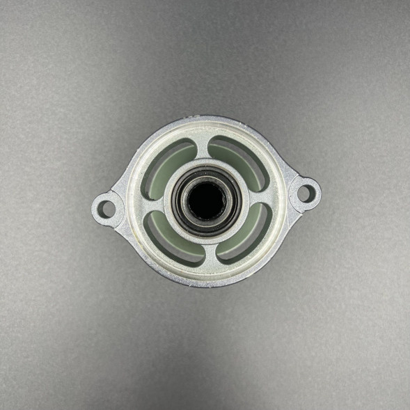 Обойма гребного вала Yamaha 9.9-15, F9.9-15 (В сборе) (KACAWA)