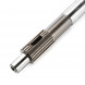 Вал гребной Omax для Yamaha Модели техники: 25B, 30H