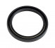 Сальник Yamaha (931023635100), Recmar
