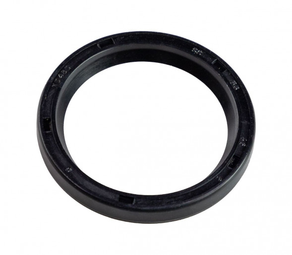 Сальник Yamaha (931023635100), Recmar