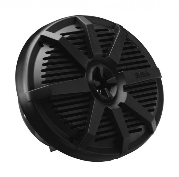 Морская акустика 6x9 BOSS MR692B (упаковка из 3 шт.)