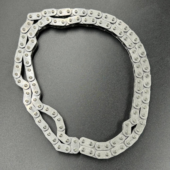 Цепь ГРМ Suzuki DF40-50 (Suzuki)