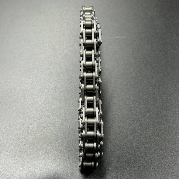 Цепь ГРМ Suzuki DF40-50 (Suzuki)