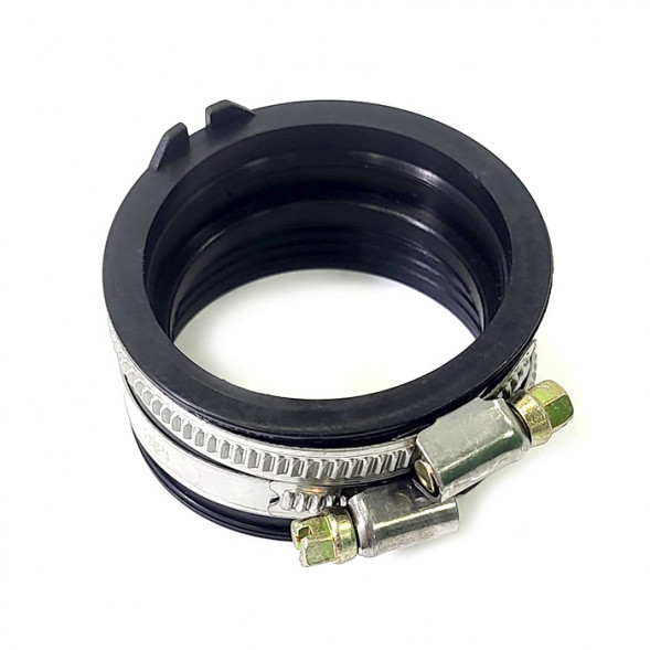 Впускной патрубок BRP SM-07185